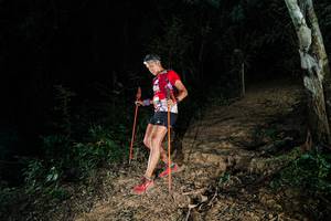 BIB: 
                            <button type="button" onclick="openModal(28151990)" class="btn btn-primary btn-sm float-right btn-popup" data-toggle="modal" data-target=".modal-high-quality">
                        <i class="fas fa-shopping-cart"></i> Add to Cart
                    </button>
                                            <button type="button" onclick="isThisMe(28151990, true)" class="btn btn-success btn-sm float-right btn-popup btn-isme hidden" data-toggle="tooltip" data-placement="bottom" title="นี่คือรูปของคุณใช่ไหม คลิกที่นี่เพื่อเอาเข้าอัลบั้ม">
                        <i class="fas fa-plus"></i> Add to album
                    </button>
                    <button type="button" onclick="isThisMe(28151990, false)" class="btn btn-warning btn-sm float-right btn-popup btn-isnotme hidden">
                        <i class="fas fa-ban"></i> Remove from album
                    </button>